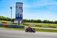 donington-no-limits-trackday;donington-park-photographs;donington-trackday-photographs;no-limits-trackdays;peter-wileman-photography;trackday-digital-images;trackday-photos